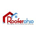 Roofing Dayton Ohio logo